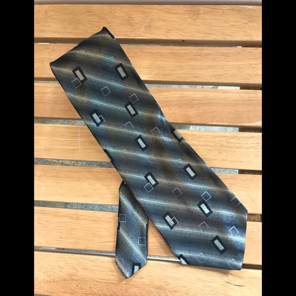 Men’s necktie 👔 - Picture 1 of 2